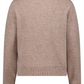 Strickpullover Kurz 1/1 Arm - 59913354