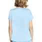 Bluse Kurz 1/2 Arm - 80201849