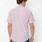 STYLE.DAN P - 46-3088 74411400