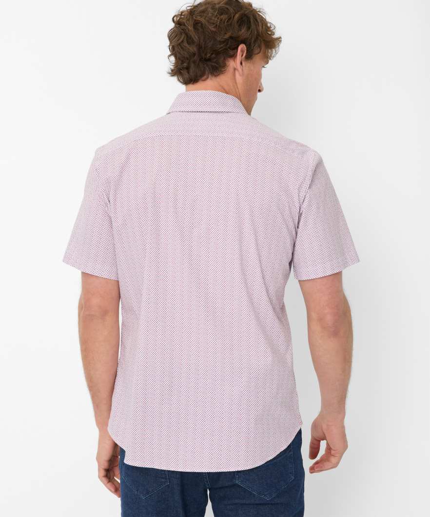 STYLE.DAN P - 46-3088 74411400