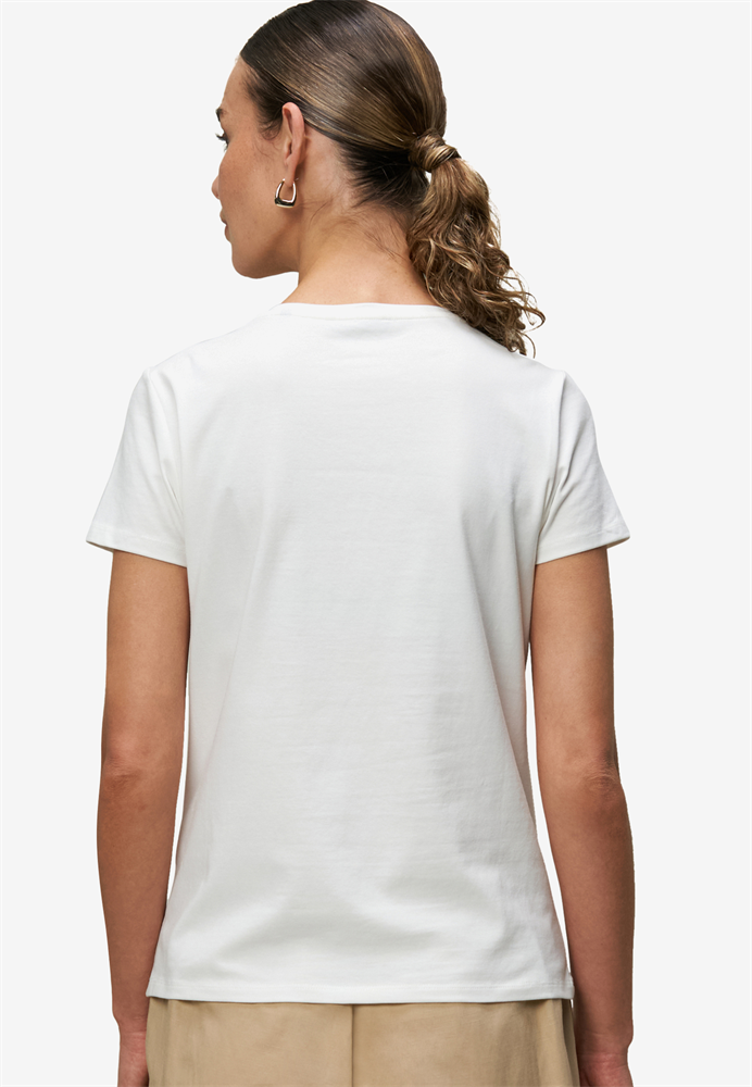 zero T-Shirt / Top - 1010003326