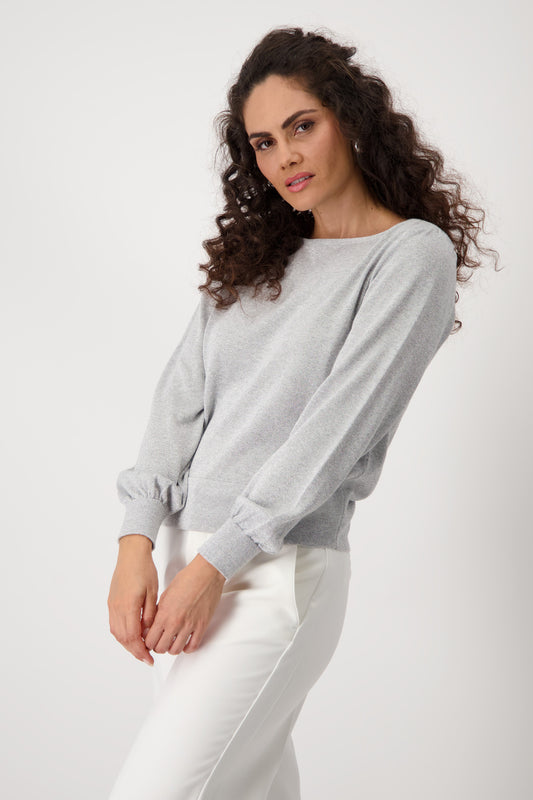 Pullover - 808458