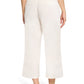 Hose Casual 3/4 LAEnge - 60471340