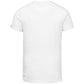 Short sleeve r-neck American Class - PTSS0000555