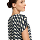 Shirt Kurz 1/2 Arm - 25311412