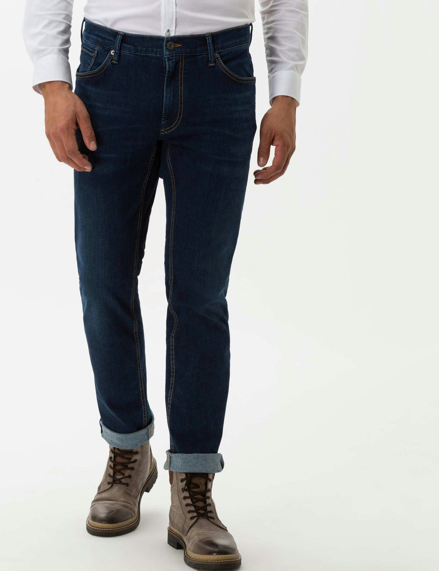 STYLE.CHUCK - 80-6460 07953020
