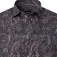 U.B.D. Modern Fit - 134135100