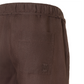 CHIARA BELT - 0294L344700
