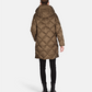 JACKE - 204115195