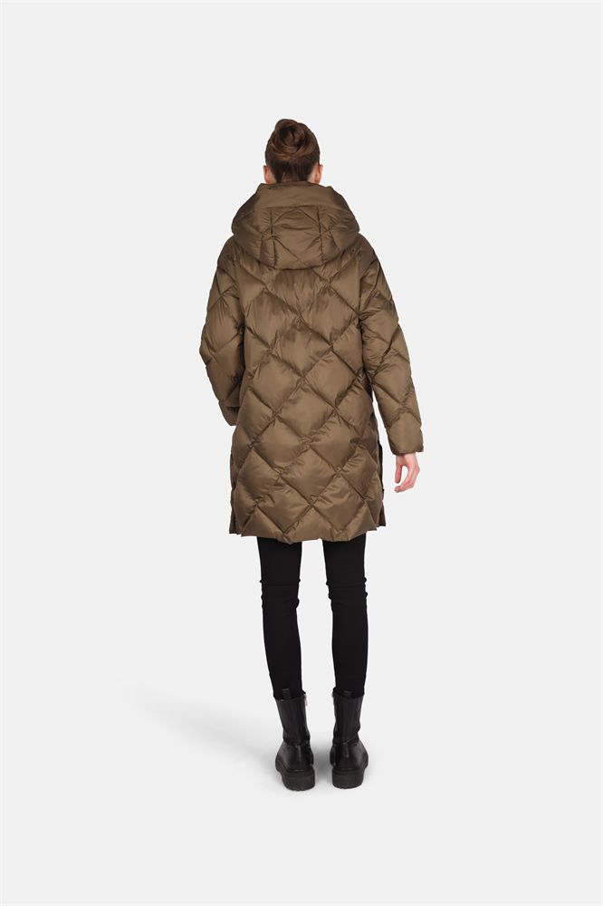 JACKE - 204115195