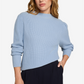 Strickpullover Kurz 1/1 Arm - 110-10003774