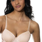Bi-Stretch-BH - 74284