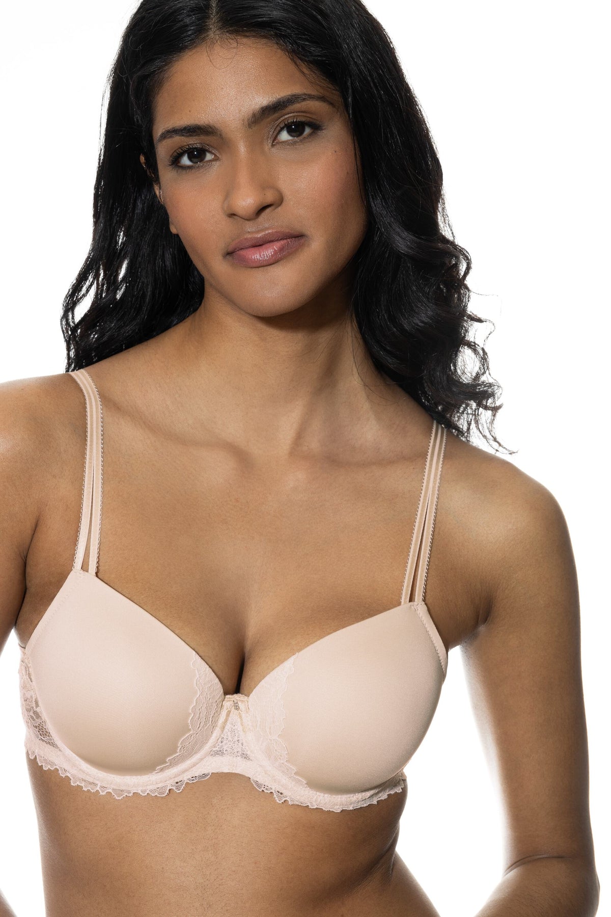 Bi-Stretch-BH - 74284