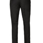 Hose/Trousers CG Archiebald - 20-023S0 / 433053