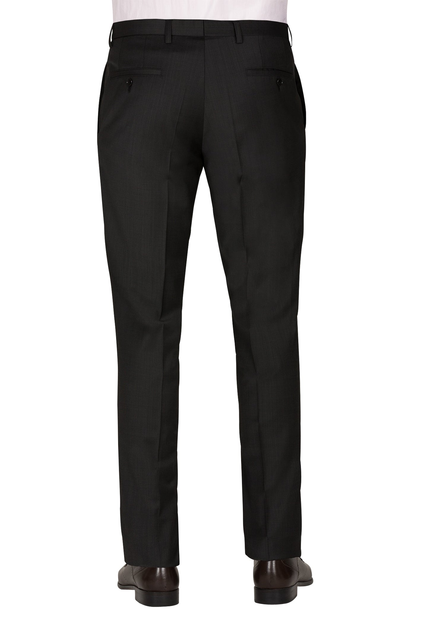 Hose/Trousers CG Archiebald - 20-023S0 / 433053