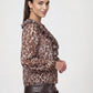 Bluse - 810560