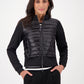 Jacke - 808765