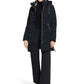 Jacke Watte - 92336234