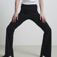 Pants Eliya easy wear flair Technic - BB277