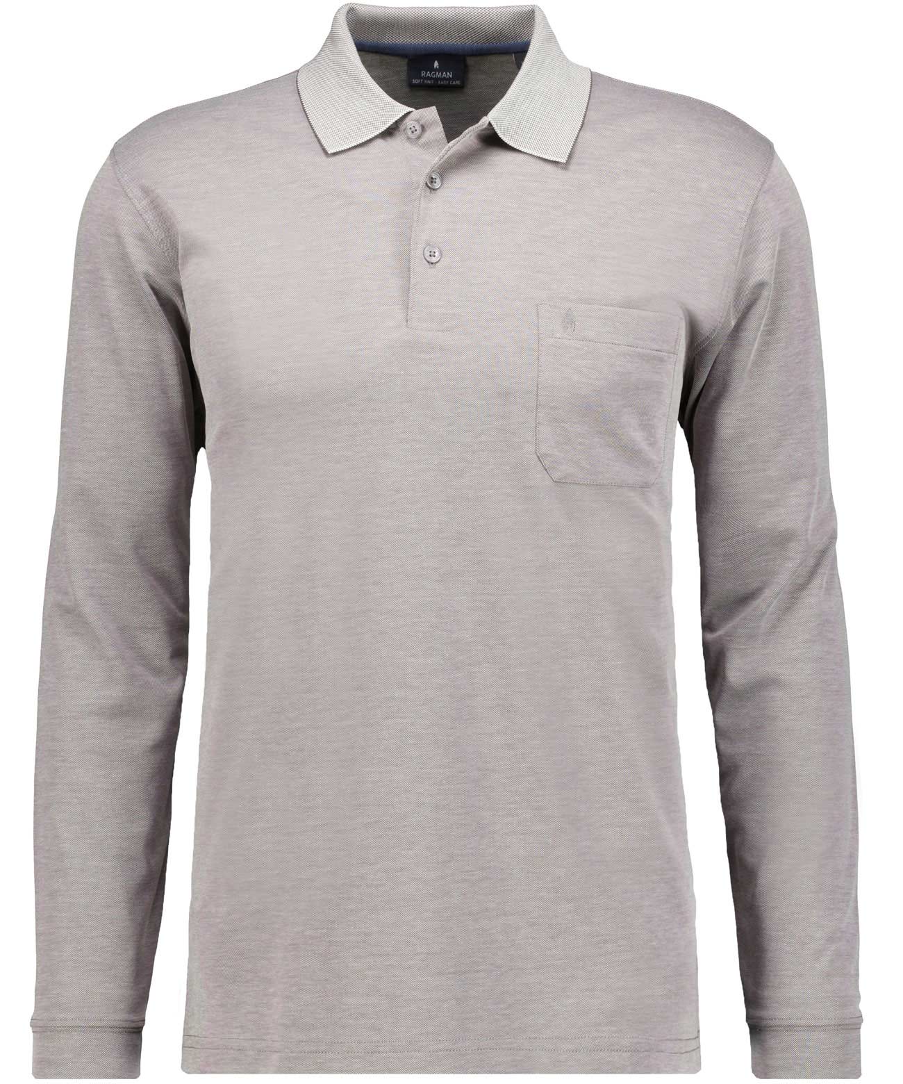 Hemden & Shirts & Polos