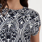 T-Shirt - 410591