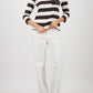 Sweatshirt - 410146