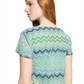 Kleid Kurz 1/2 Arm - 18461898