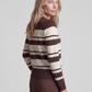 PULLOVER - 57-122628