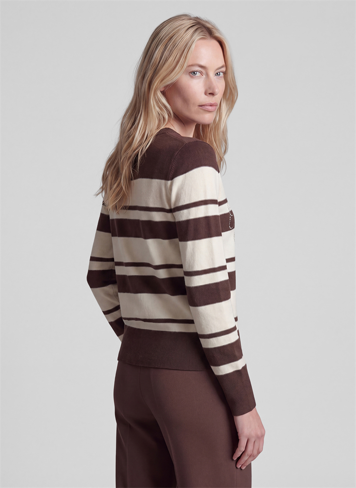 PULLOVER - 57-122628