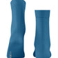 FALKE Cotton Touch SO - 47105