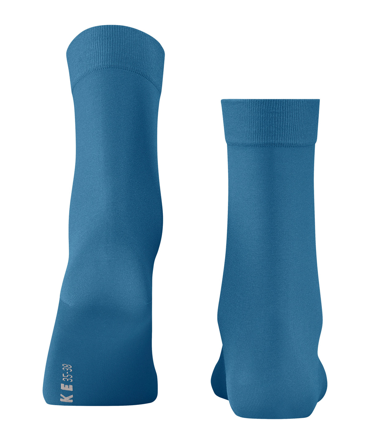 FALKE Cotton Touch SO - 47105