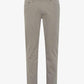 STYLE.CHUCK - 81-1708 07863020
