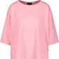 Sweatshirt - 410185