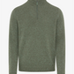 STYLE.STEFFEN - 27-2358 70133000