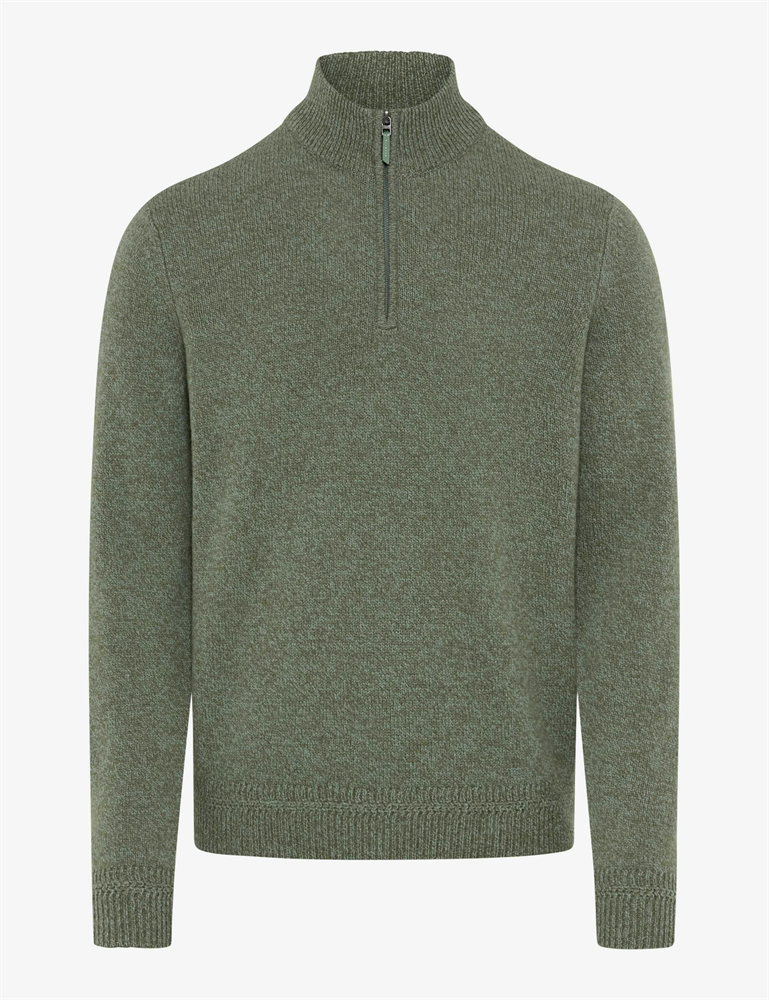 STYLE.STEFFEN - 27-2358 70133000