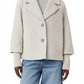 Outdoor-Jacke - 2174070