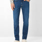 STYLE.CHUCK - 07-7222 07951920