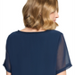 Shirt Kurz 1/2 Arm - 24283318