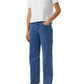 T-Shirt - 2167069