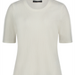 Shirt Kurz 1/2 Arm - 27831863