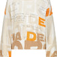 Pullover - 410279