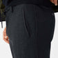 STYLE.PHIL K - 81-5367 07287320