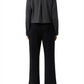 Indoor-Jacke - 2170981