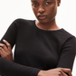 JAALIA - 30005473