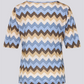 T-Shirt - 56-118373