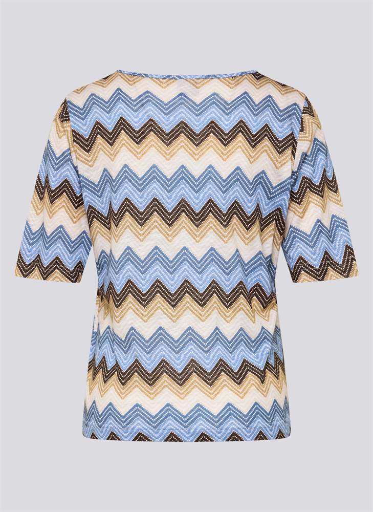 T-Shirt - 56-118373