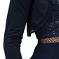Bolero 1/1 Arm - 00374808