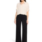 Bluse Kurz 1/2 Arm - 89253030