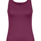 Sporty-Hemd - 55204