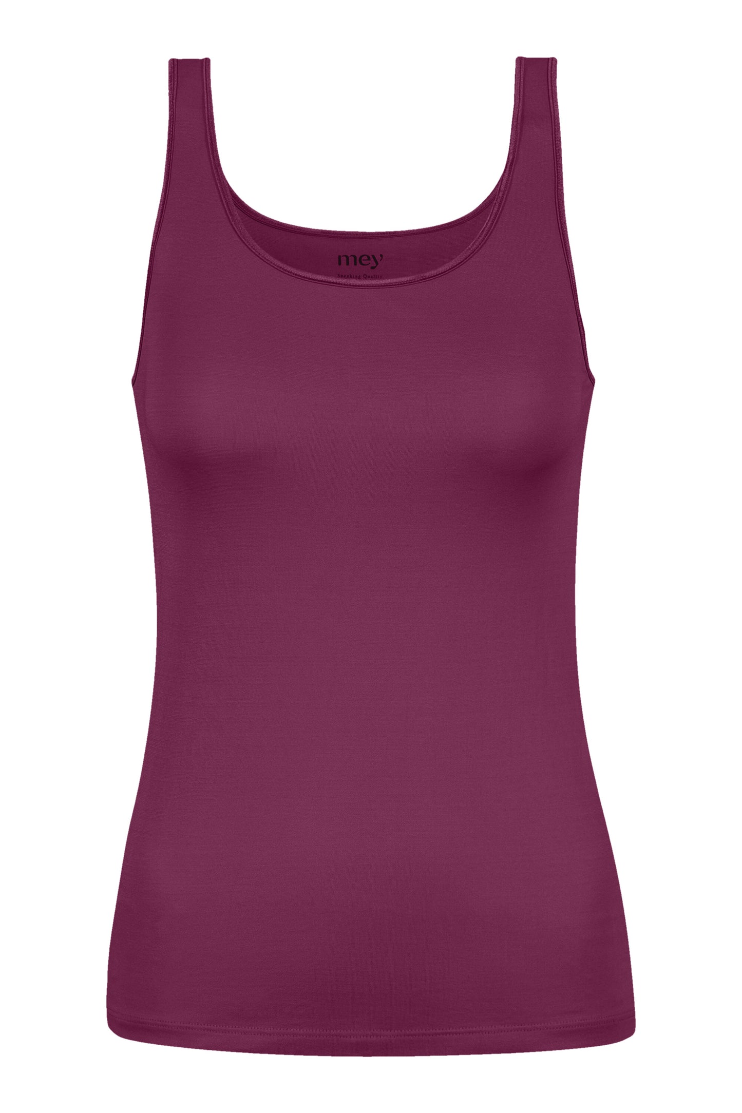 Sporty-Hemd - 55204